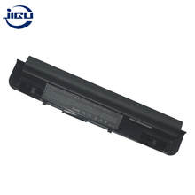 JIGU 6cell Аккумулятор для ноутбука Dell Vostro 1220 1220n 0F116N P649N 11,1 V 4400mAh 2024 - купить недорого