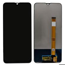 Original LCD Display For REALME 3 Touch Screen Digitizer Full Assembly Replacement Parts 2024 - buy cheap