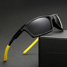 Polarized Sunglasses sun glasses Polaroid Goggles UV400 sunglasses for men women Eyewear De Sol Feminino 2024 - buy cheap