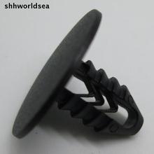 shhworldsea automotive  plastic  fasteners and car  plastic  clips for European Car 2024 - buy cheap