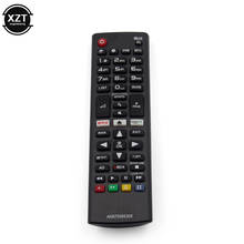 For LG smart TV Remote Control AKB75095308 Universal For LG 43UJ6309 49UJ6309 60UJ6309 65UJ6309 TV Replacement Remote Controller 2024 - buy cheap