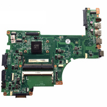 SZWXZY-placa base para Ordenador portátil Toshiba L50-B, excelente para L50D-B, L55D-B, CPU DDR3, A000301100, DA0BLMMB6E0, A8-6410 2024 - compra barato