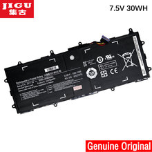 JIGU AA-PBZN2TP Original batería para ordenador portátil SAMSUNG 905S3G-K01 905S3G-K02 905S3G-K04 905S3G-K05 905S3G-K06 K07 K08 2024 - compra barato