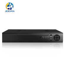 JOOAN 4CH H.264 CCTV NVR Sistema de Câmera IP de Vigilância de vídeo de Segurança CCTV P2P 2MP ONVIF Network Video Recorder 2024 - compre barato