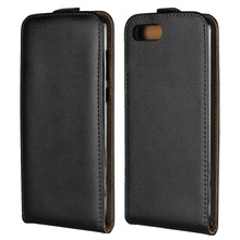 For huawei honor v10 / 9 lite / 7x / 5x / 5c/ 3x / 4x Case Luxury Flip Genuine Leather Phone Cove Fundas Para Coque Capa 2024 - buy cheap