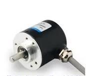 OVW2-36-2 MHC OVW2-05-2  encoder 2024 - buy cheap