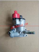 Qdaerocolher motor de passo iacv para mitsubishi lancer mirage, velocidade ociosa, controle pelo servomotor 2024 - compre barato