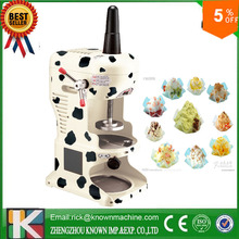 taiwanese shaved ice maker / shaved ice machine / block freezer shaved ice 2024 - buy cheap