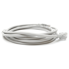 1 м 2 м 3 м 5 м 10 м CAT5e Ethernet кабель высокоскоростной RJ45 сетевой LAN кабель маршрутизатор Компьютерные кабели 2024 - купить недорого