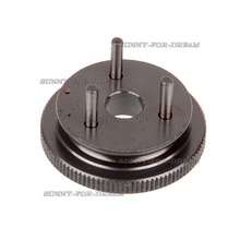 NEW ENRON HSP Off-Road 85735 Engine Flywheel For 1:8 RC 1/8 Spare Parts Model car 2024 - buy cheap