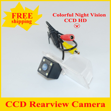 CCD Car Reverse Camera forChevrolet Aveo 2012 Trailblazer 2012 Cruze Hatchback wagon 2012 Opel Mokka 2012 Cadillas SRX CTS 2024 - buy cheap