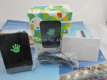 Huawei BM382 WiMAX USB Modem 2024 - buy cheap