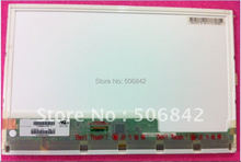 15.4"laptop LED screen          N154C6-L01          ,Brand new A+ 1440*900 2024 - buy cheap
