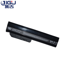 JIGU Laptop Battery 580029-001 572831-121 572831-541 628419-001 7F0994 For Hp For Pavilion Dm1 Dm1-1000 Mini 311 311-1000 2024 - buy cheap