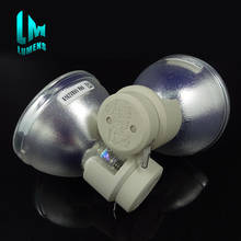 100% Original bare bulb P-VIP 210/0.8 E20.9 SP.77011GC01 Projector Lamp For Optoma HD200D/HD28DSE 2024 - buy cheap