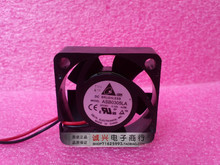 For delta 3cm asb0305la 5v 12v 0.10a mute notebook cooling fan 2024 - buy cheap