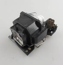 78-6969-9903-2 Replacement Projector Lamp with Housing for 3M X20 Projectors 2024 - buy cheap