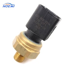 Free Shipping! 100% New Oil Pressure Sensor For VW Audi 51CP03-03 51CP03-04 51CP03-05 03C 906 051A 03C906051A 2024 - buy cheap