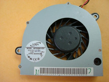 SSEA-ventilador original de portátil, para Acer Aspire 4330, 4730Z, 4730ZG, Extensa 4230, 4630, 4630Z, serie 4630G, ventilador de refrigeración de CPU, nuevo 2024 - compra barato