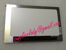 Original and New 10.1inch LCD screen HB101-DM988-39AG HB101-DM988 HB101 for tablet pc free shipping 2024 - buy cheap