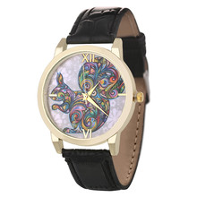 Duobla watch women watches Luxury Quartz Analog Wrist Dial Delicate Watch Simple Watches relogio feminino reloj mujer gift P# 2024 - buy cheap