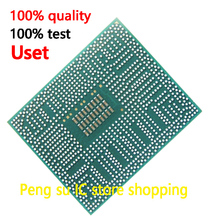 100% test very good product SR078 i7-2655LE i7 2655LE SR076 i7-2715QE i7 2715QE  bga chip reball with balls IC chips 2024 - buy cheap