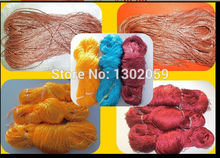 Wholesale Factory Choose Any Color Code Room Embroidery Cross Stitch Thread Floss---1 Kg 2024 - buy cheap