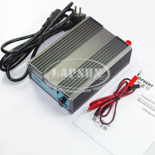 Mini Precision Compact Digital Adjustable Switching DC Power Supply OVP/OCP/OTP low power 16V 20A 110V-220V CPS-1620 2024 - buy cheap