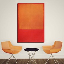 Jqhyart-pintura clássica a óleo para parede, quadro decorativo para decoração de casa, sala de estar, sem moldura 2024 - compre barato