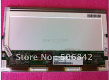 10.1"laptop LED screen    CLAA101NB01      ,New 1024*600 2024 - buy cheap