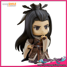 PrettyAngel - Genuine Good Smile Company GSC No. 1061 Sho Fu Kan Action Figure 2024 - compre barato