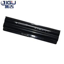 JIGU Laptop Battery 516479-121 HSTNN-DB94 HSTNN-IB93 HSTNN-IB94 HSTNN-LB93 HSTNN-LB94 HSTNN-OB93 HSTNN-OB94 HSTNN-XB93 For HP 2024 - buy cheap