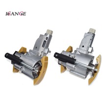 Timing Chain Tensioner Camshaft  Adjuster Left & Right For VW Phaeton Touareg Audi A6 A8 RS6 S6 S8 4.2 2000 2001 2002 2003 04-07 2024 - buy cheap