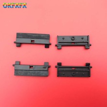 10PC Compatible NEW for HP 1160 1320 2410 2420 2430 3390 3392 2727 2014 2015 Separation Pad RM1-1298-000 RM1-1298 2024 - buy cheap