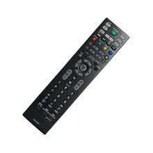 Remote Control FOR LG TV 42LS3400 42PA4500 19LG31 MKJ36998105 MKJ36998105 lCD TV Fernbedienung 2024 - buy cheap