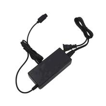 Universal Wall Charger  for Nintendo Gamecube NGC AC Power Adapter Cord Cable HV Power Supply Video Game Accessories For NGC 2024 - buy cheap