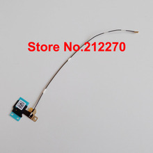 YUYOND 50 unids/lote Original nuevo WiFi señal antena Flex Cable cinta de parte de reemplazo para iPhone 6S 4,7 "al por mayor 2024 - compra barato