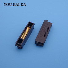 Micro USB Connector USB Jack Data port Charge socket for Sony Ericsson K750 D750 K758 K800 W800 W850 30pcs 2024 - buy cheap
