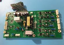 GS-GS510 series 37/45KW/55/75KW power board driver board motherboard trigger board 2024 - buy cheap