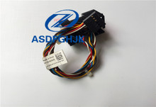 For Dell Inspiron 620 Minitorre(MT) Control On / Apagado Boton LED Ensamblaje kcrv8 0kcrv8 cn-0kcrv8 2024 - buy cheap