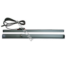 SINO linear scale 5V RS422 0.001mm KA600-1200mm encoder 2024 - buy cheap