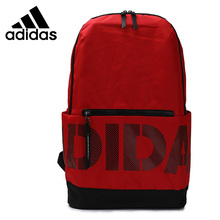 Original New Arrival 2018 Adidas CL LOGO Unisex Backpacks Sports Bags 2024 - купить недорого