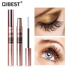 QIBEST Professional Eyelash Enhance lift Kit Eyelash Growth Serum Makeup Eyelash Perming Kit  Eye Lashes Perm Set TSLM2 2024 - buy cheap