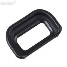 FDA-EP17 EP17 EP-17 Eye Cup Eyepiece Viewfinder Eyecup Hard ABS Eyecup For Sony A6500 Camera 2024 - buy cheap