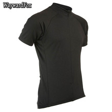 NEW Spain vintage jersey Men's short sleeve cycling jersey retro cycling clothing Bicycle Wear 2024 - buy cheap