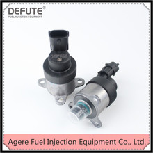 0928400726 Fuel Injection Pump Regulato fuel metering valve 0445010181  0445010318 0445010400 29L 35C 40C 50C 23C 2024 - buy cheap