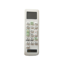 Controle remoto Para Samsung Ar Condicionado DB93-11489C DB93-11115K DB93-11489G 2024 - compre barato