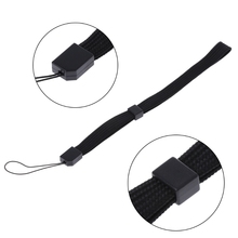 Strap Hand Wrist Lanyard for  Cellphone Wii Camera Phone Mp3 Mp4 2024 - buy cheap