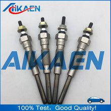 Glow plug 19850-54090 encaixes para toyota hilux, dyna hiace 1n 1nt 2l 2lt 2lte 2lte 3l 2024 - compre barato