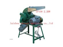 hammer mill for corn stalk with CE best price for sale 2024 - buy cheap